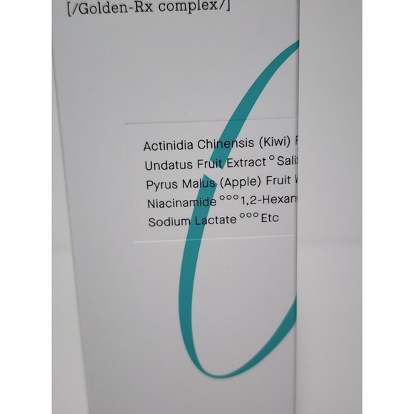 COSRX Refresh ABC Daily Toner 9.46 oz - AHA BHA Vitamin C - Brand New - Exp 7/24 - Picture 2 of 11